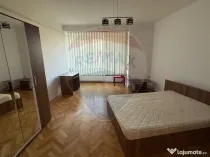 VANZARE Garsoniera in zona Unirii