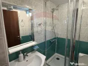 VANZARE Garsoniera in zona Unirii 