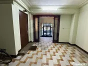 VANZARE Garsoniera in zona Unirii 