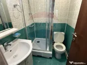 VANZARE Garsoniera in zona Unirii 