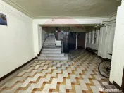 VANZARE Garsoniera in zona Unirii 