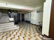 VANZARE Garsoniera in zona Unirii 