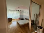 VANZARE Garsoniera in zona Unirii 