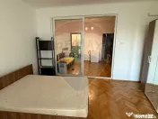 VANZARE Garsoniera in zona Unirii 