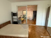 VANZARE Garsoniera in zona Unirii 