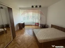 VANZARE Garsoniera in zona Unirii