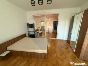 VANZARE Garsoniera in zona Unirii