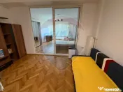 VANZARE Garsoniera in zona Unirii