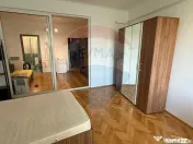 VANZARE Garsoniera in zona Unirii