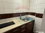 VANZARE Garsoniera in zona Unirii