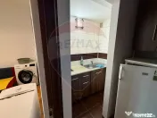 VANZARE Garsoniera in zona Unirii