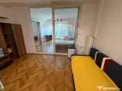 VANZARE Garsoniera in zona Unirii 