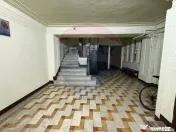 VANZARE Garsoniera in zona Unirii