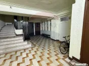 VANZARE Garsoniera in zona Unirii