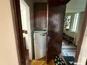 VANZARE Garsoniera in zona Unirii 