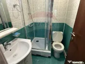 VANZARE Garsoniera in zona Unirii 