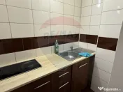 VANZARE Garsoniera in zona Unirii 