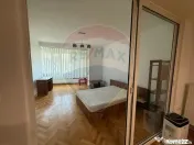 VANZARE Garsoniera in zona Unirii 