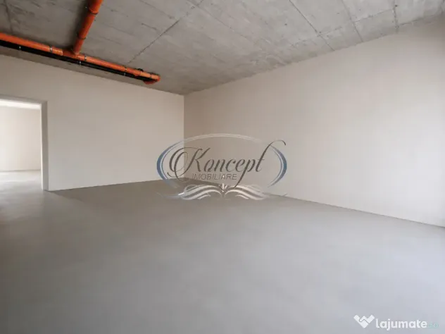 Spatiu nou pentru clinica sau showroom