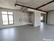 Spatiu nou pentru clinica sau showroom