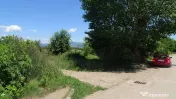 Vand 2 parcele de teren intravilan in Deva, zona Haraului,