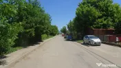 Vand 2 parcele de teren intravilan in Deva, zona Haraului,