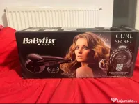 Ondulator automat Babyliss 