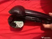 Ondulator automat Babyliss 