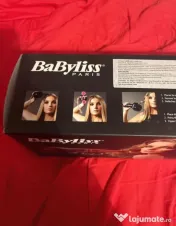 Ondulator automat Babyliss 