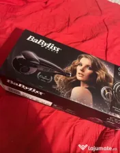 Ondulator automat Babyliss 