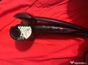 Ondulator automat Babyliss 