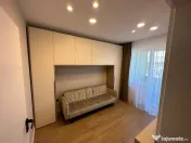 Inchiriere Apartament 3 camere semidecomandat, 60 mp,Catanelor