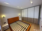 Inchiriere Apartament 3 camere semidecomandat, 60 mp,Catanelor