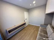 Inchiriere Apartament 3 camere semidecomandat, 60 mp,Catanelor