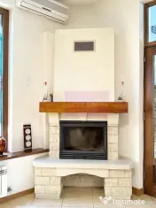 Vila P+1+M incojurata de o oaza de liniste si verdeata Br... 