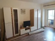 Vitan mall etaj 1 decomandat