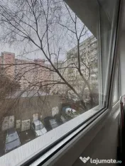 Iancului etaj 2 semidecomandat