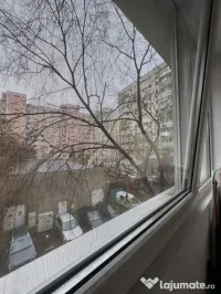Iancului etaj 2 semidecomandat