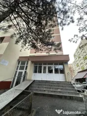 Iancului etaj 2 semidecomandat