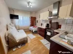 Apartament 2 camere - Etaj 3/3, Pod - Zonă centrală, Tru?