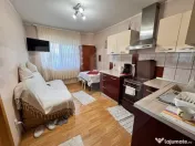 Apartament 2 camere - Etaj 3/3, Pod - Zonă centrală, Tru? 