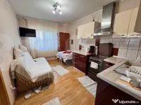 Apartament 2 camere - Etaj 3/3, Pod - Zonă centrală, Tru? 