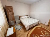 Apartament 2 camere - Etaj 3/3, Pod - Zonă centrală, Tru? 