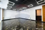 COMISION 0% | Spațiu Comercial Premium 101 mp | Str. Tud...