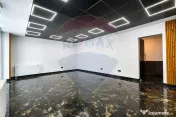 COMISION 0% | Spațiu Comercial Premium 101 mp | Str. Tud... 