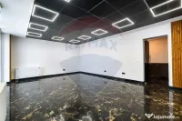 COMISION 0% | Spațiu Comercial Premium 101 mp | Str. Tud... 