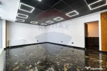 COMISION 0% | Spațiu Comercial Premium 101 mp | Str. Tud...
