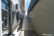 COMISION 0% | Spațiu Comercial Premium 101 mp | Str. Tud... 