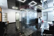 COMISION 0% | Spațiu Comercial Premium 101 mp | Str. Tud... 