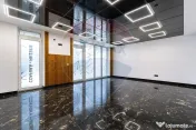 COMISION 0% | Spațiu Comercial Premium 101 mp | Str. Tud... 